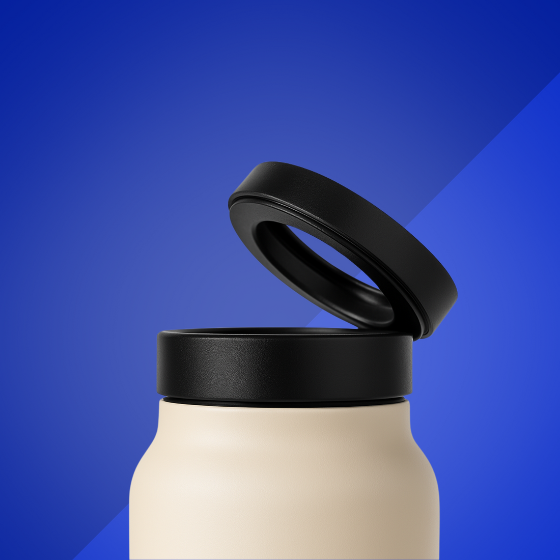 La technologie MagSafe