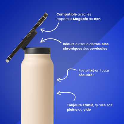 Gloopix