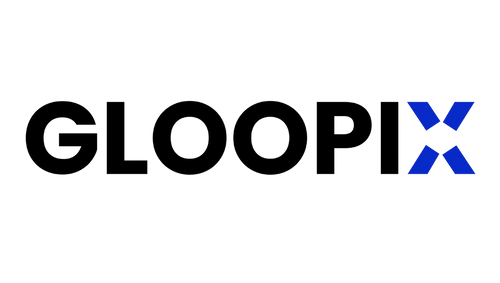 Gloopix